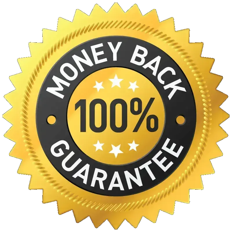 RingZen6-guarantee