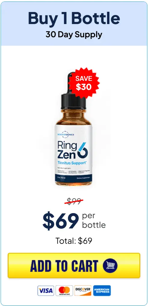 Product-buy-one