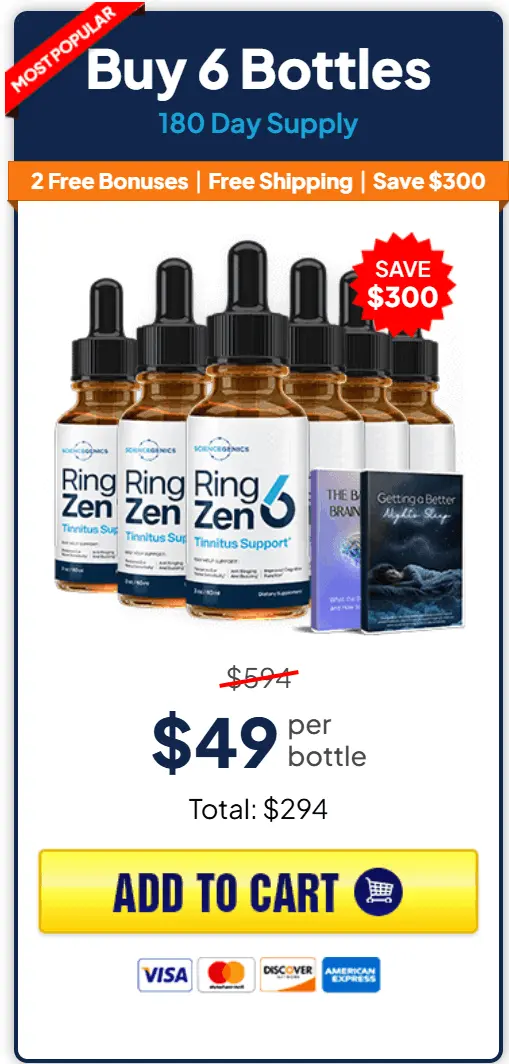 Product-buy-six