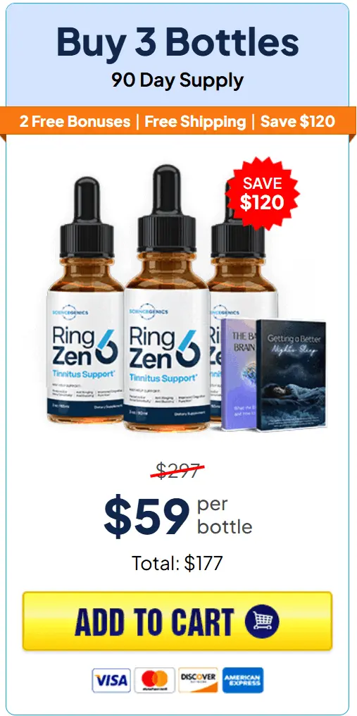 Product-buy-three