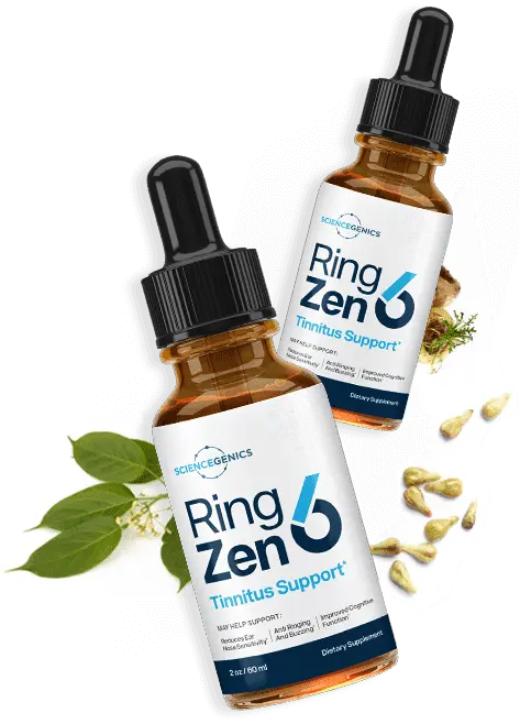 RingZen6-Product