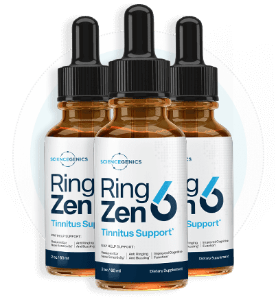 RingZen6-Product-supplement